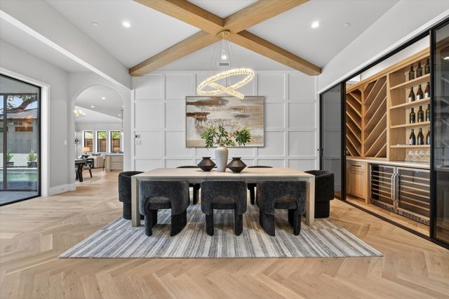 11028 Edgemere Road, Dallas, TX 75230