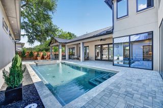 11028 Edgemere Road, Dallas, TX 75230