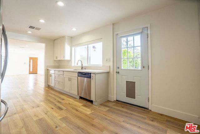 5705 Jamieson Avenue, Encino (los Angeles), CA 91316