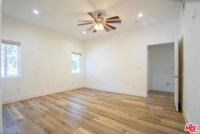 5705 Jamieson Avenue, Encino (los Angeles), CA 91316