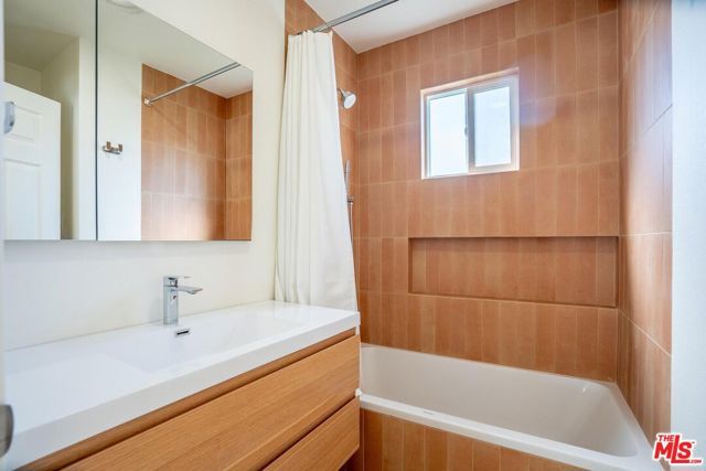 5705 Jamieson Avenue, Encino (los Angeles), CA 91316