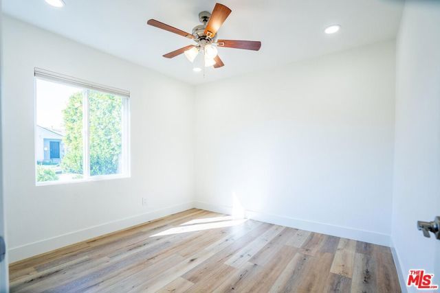 5705 Jamieson Avenue, Encino (los Angeles), CA 91316