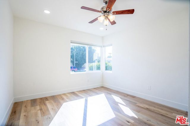 5705 Jamieson Avenue, Encino (los Angeles), CA 91316