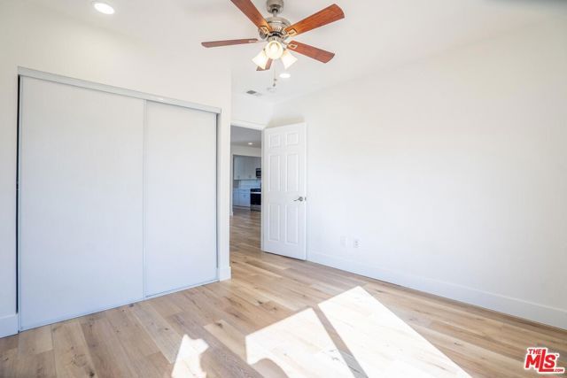5705 Jamieson Avenue, Encino (los Angeles), CA 91316