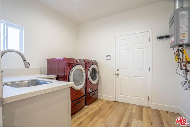 5705 Jamieson Avenue, Encino (los Angeles), CA 91316