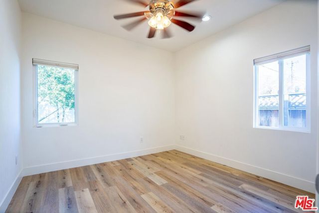 5705 Jamieson Avenue, Encino (los Angeles), CA 91316