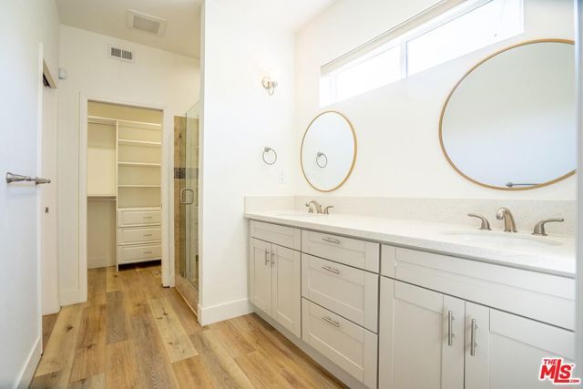 5705 Jamieson Avenue, Encino (los Angeles), CA 91316