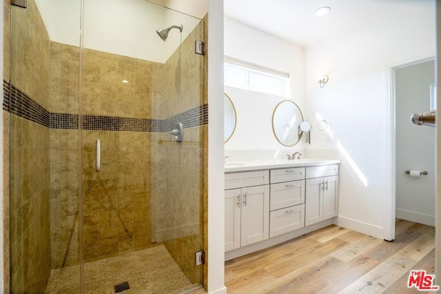 5705 Jamieson Avenue, Encino (los Angeles), CA 91316