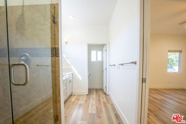 5705 Jamieson Avenue, Encino (los Angeles), CA 91316