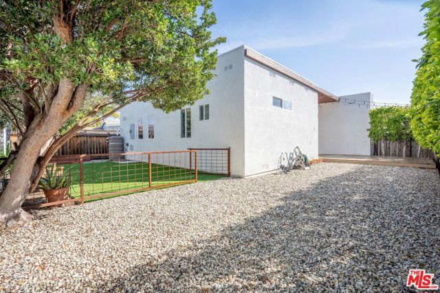 5705 Jamieson Avenue, Encino (los Angeles), CA 91316
