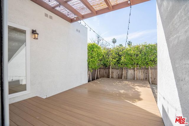 5705 Jamieson Avenue, Encino (los Angeles), CA 91316