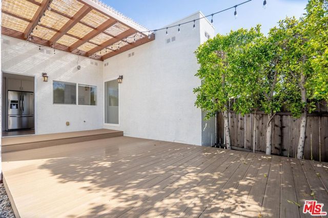 5705 Jamieson Avenue, Encino (los Angeles), CA 91316