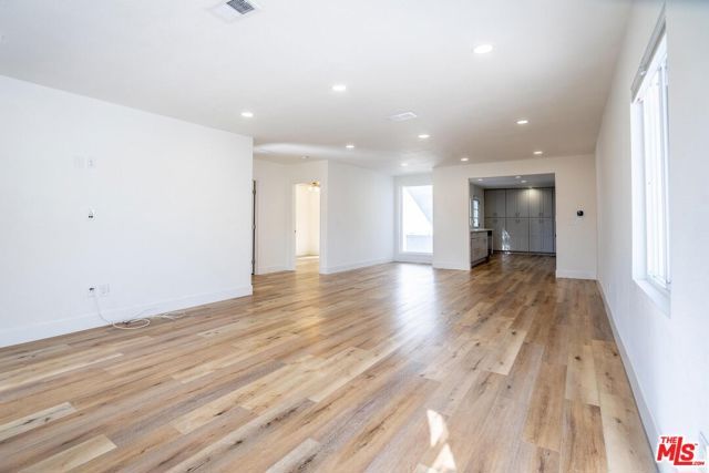 5705 Jamieson Avenue, Encino (los Angeles), CA 91316