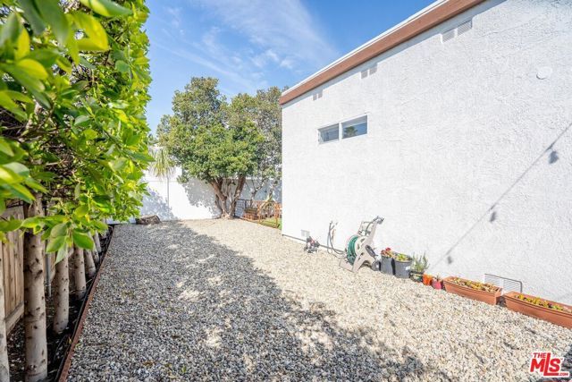 5705 Jamieson Avenue, Encino (los Angeles), CA 91316