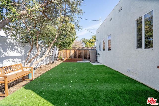 5705 Jamieson Avenue, Encino (los Angeles), CA 91316