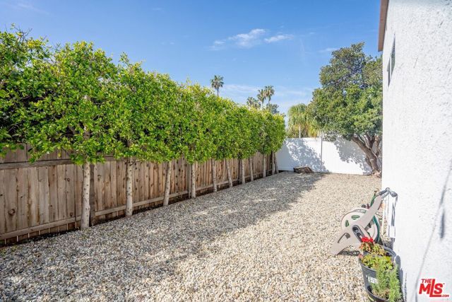 5705 Jamieson Avenue, Encino (los Angeles), CA 91316