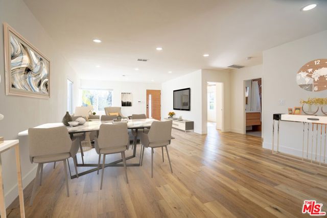 5705 Jamieson Avenue, Encino (los Angeles), CA 91316