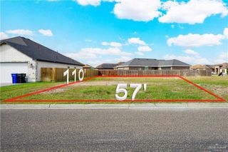 10605 N 31st Street, Mcallen, TX 78504