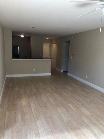 1845 Palm Cove Boulevard 101, Boca Raton, FL 33434