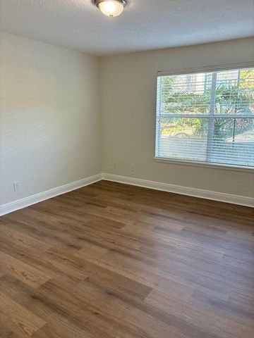 1845 Palm Cove Boulevard 101, Boca Raton, FL 33434