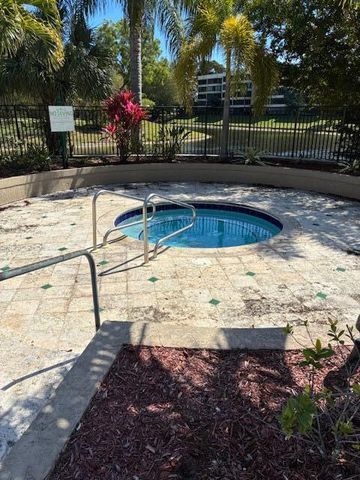 1845 Palm Cove Boulevard 101, Boca Raton, FL 33434