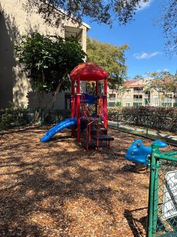 1845 Palm Cove Boulevard 101, Boca Raton, FL 33434