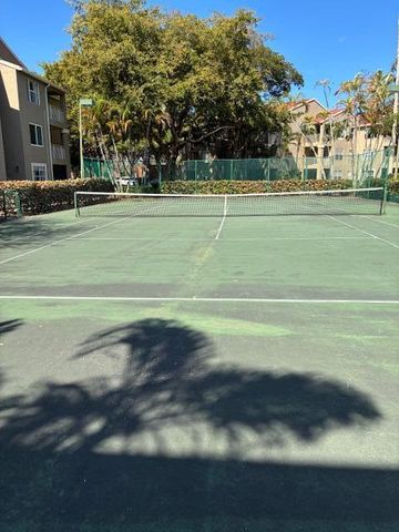 1845 Palm Cove Boulevard 101, Boca Raton, FL 33434