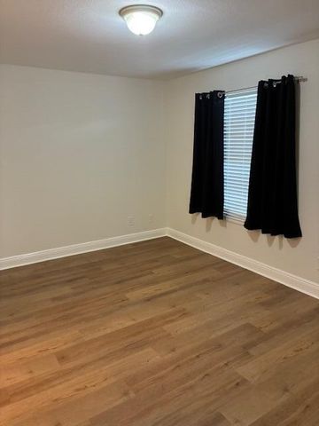 1845 Palm Cove Boulevard 101, Boca Raton, FL 33434