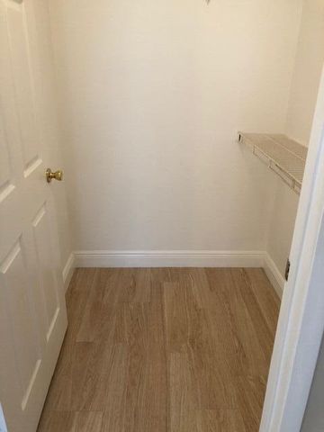 1845 Palm Cove Boulevard 101, Boca Raton, FL 33434