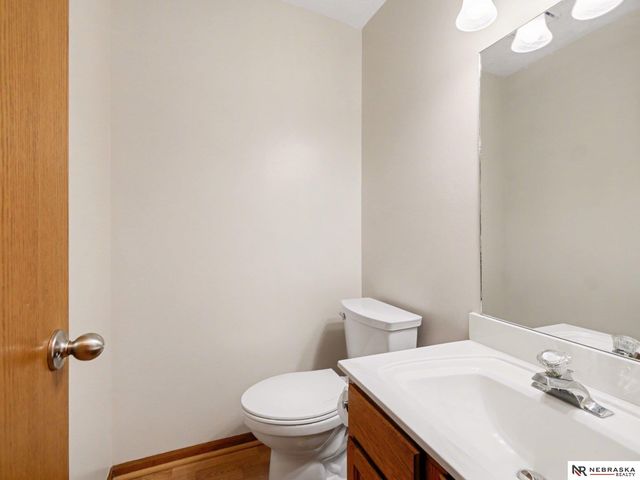 13518 Taylor Street, Omaha, NE 68164