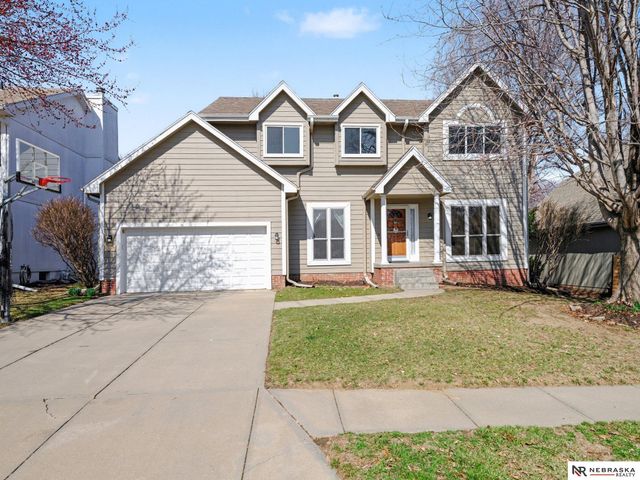 13518 Taylor Street, Omaha, NE 68164