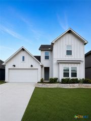 115 Rosa Road, San Marcos, TX 78666