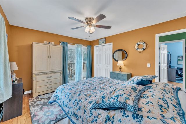 104 Dogwood Circle, Pendleton, SC 29670