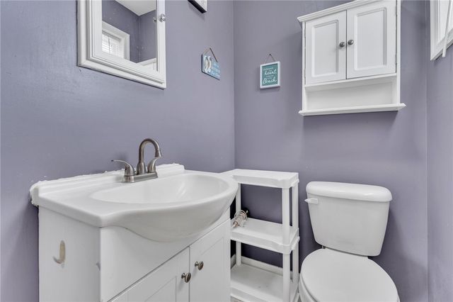 104 Dogwood Circle, Pendleton, SC 29670