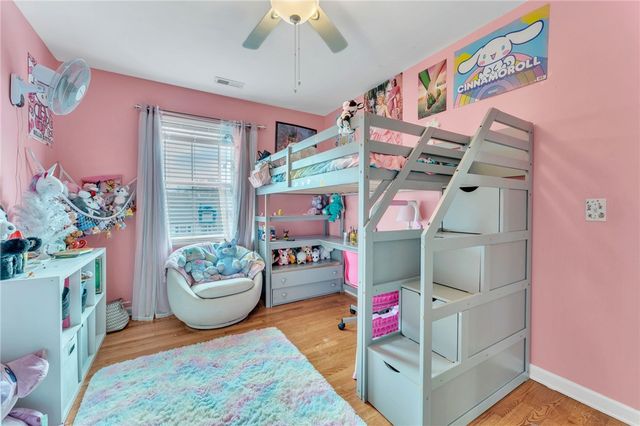 104 Dogwood Circle, Pendleton, SC 29670