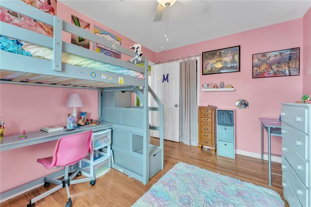 104 Dogwood Circle, Pendleton, SC 29670