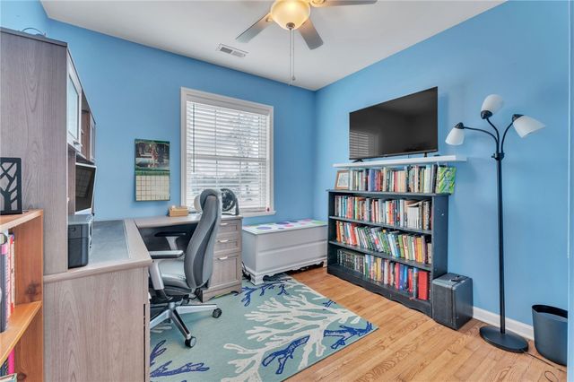 104 Dogwood Circle, Pendleton, SC 29670