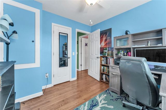 104 Dogwood Circle, Pendleton, SC 29670