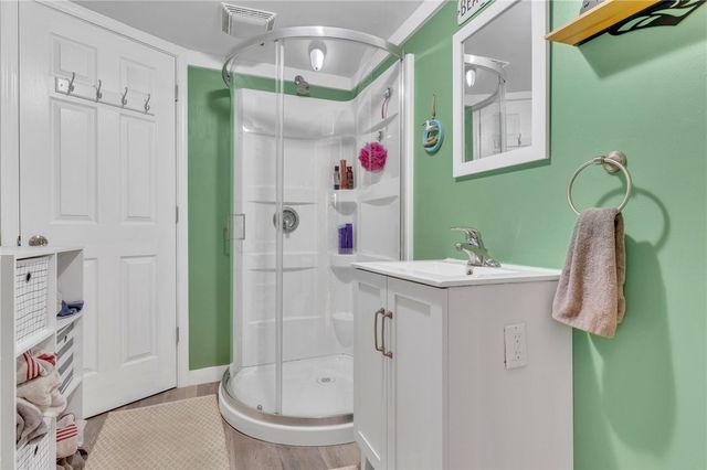 104 Dogwood Circle, Pendleton, SC 29670