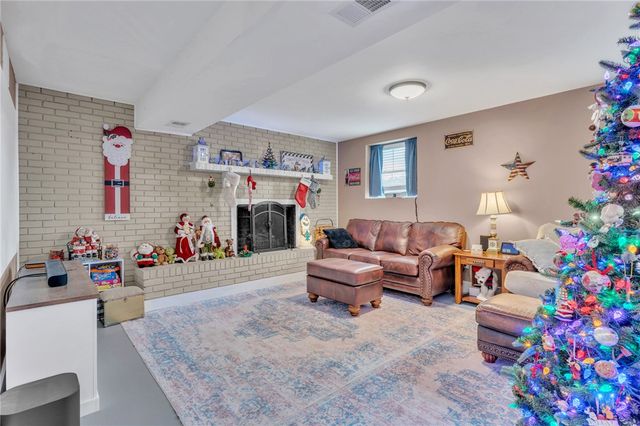 104 Dogwood Circle, Pendleton, SC 29670