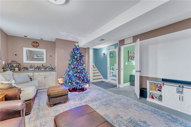 104 Dogwood Circle, Pendleton, SC 29670