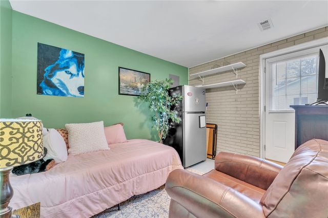 104 Dogwood Circle, Pendleton, SC 29670