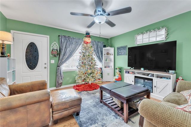 104 Dogwood Circle, Pendleton, SC 29670