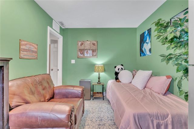 104 Dogwood Circle, Pendleton, SC 29670