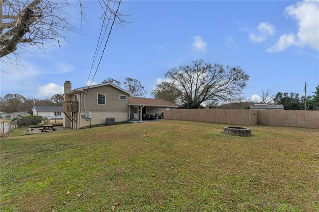 104 Dogwood Circle, Pendleton, SC 29670