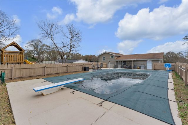 104 Dogwood Circle, Pendleton, SC 29670