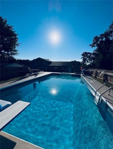 104 Dogwood Circle, Pendleton, SC 29670