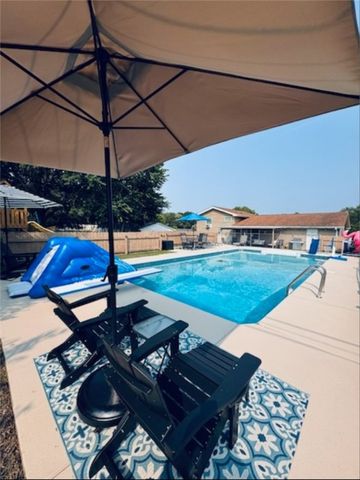 104 Dogwood Circle, Pendleton, SC 29670