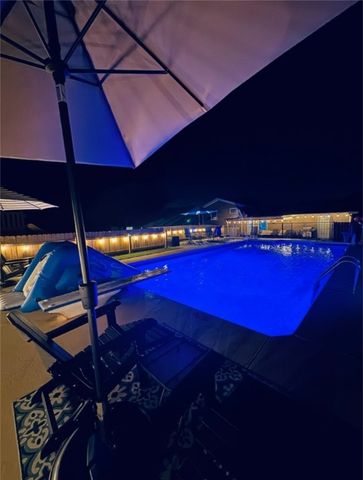 104 Dogwood Circle, Pendleton, SC 29670