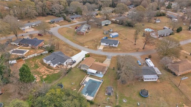 104 Dogwood Circle, Pendleton, SC 29670